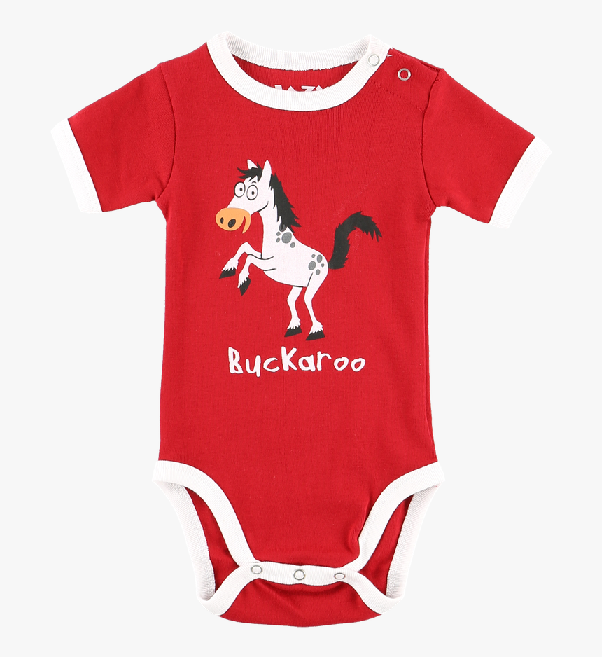 Baby Horse Png, Transparent Png