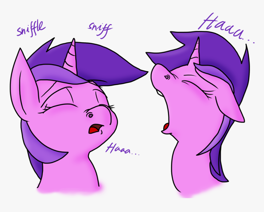 Drawn By Rainysunshineart, This Pic Is Of Background - Cartoon, HD Png Download