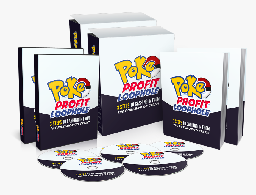 Paper, HD Png Download