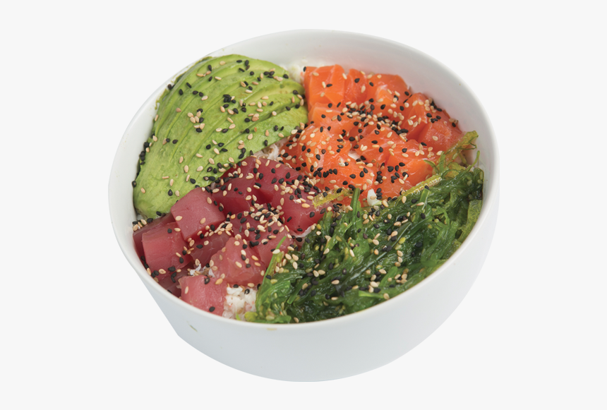 Fish Products, HD Png Download