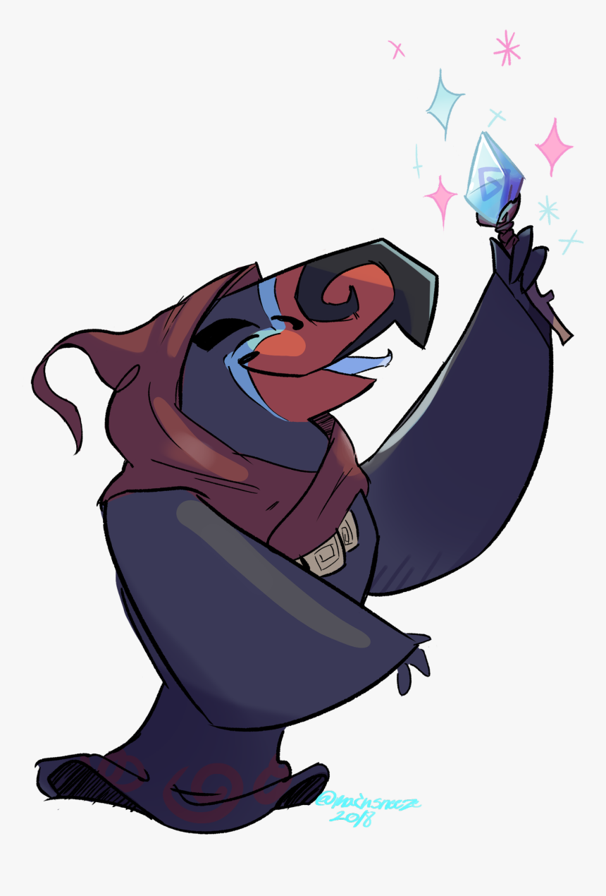 Illustration, HD Png Download