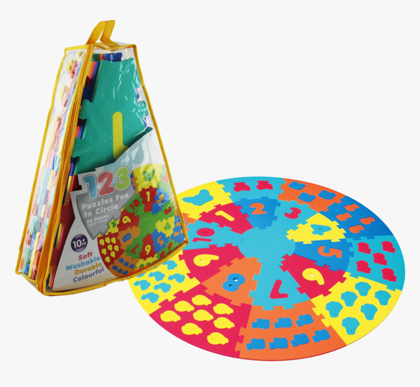 1612b3, HD Png Download