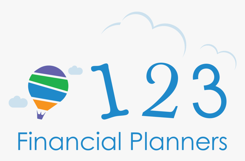 Financial Planning Australia Hot Air Balloon, HD Png Download