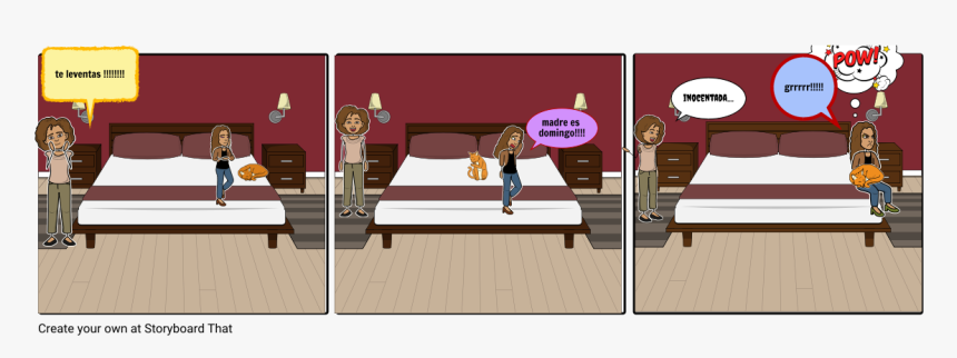 Cartoon, HD Png Download