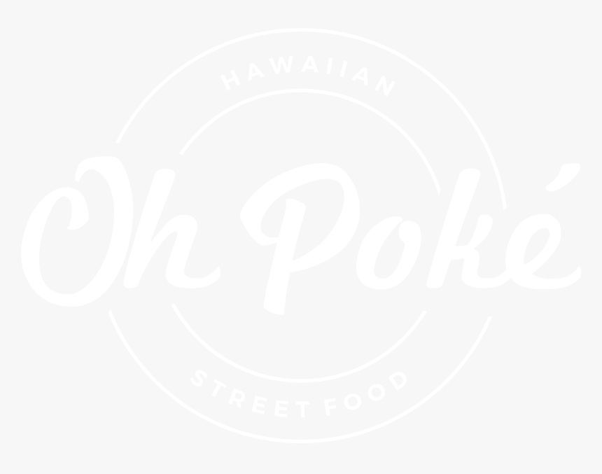 Oh Poké - Emblem, HD Png Download