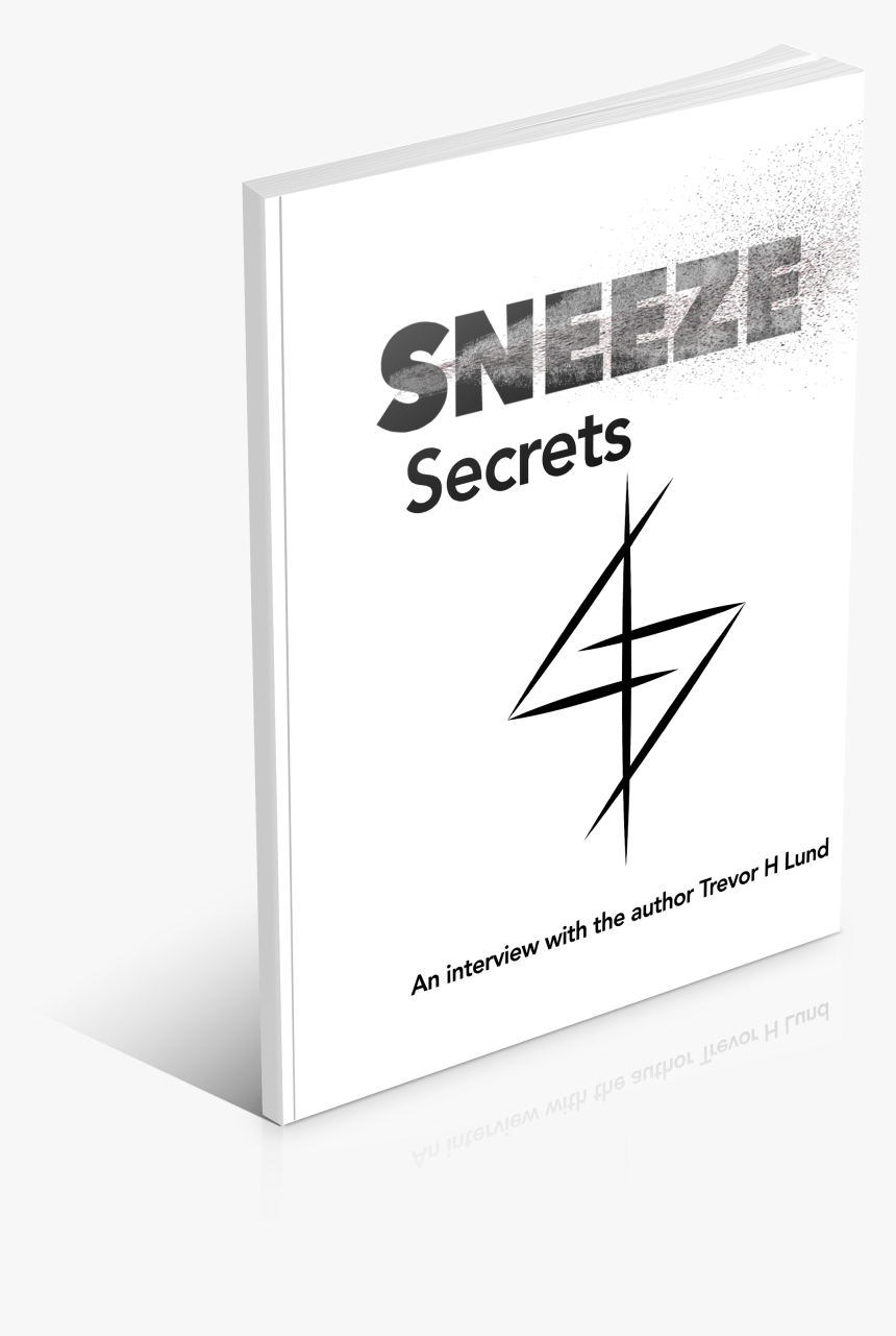 Triangle, HD Png Download