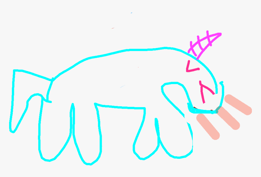 Sneeze Clipart , Png Download, Transparent Png