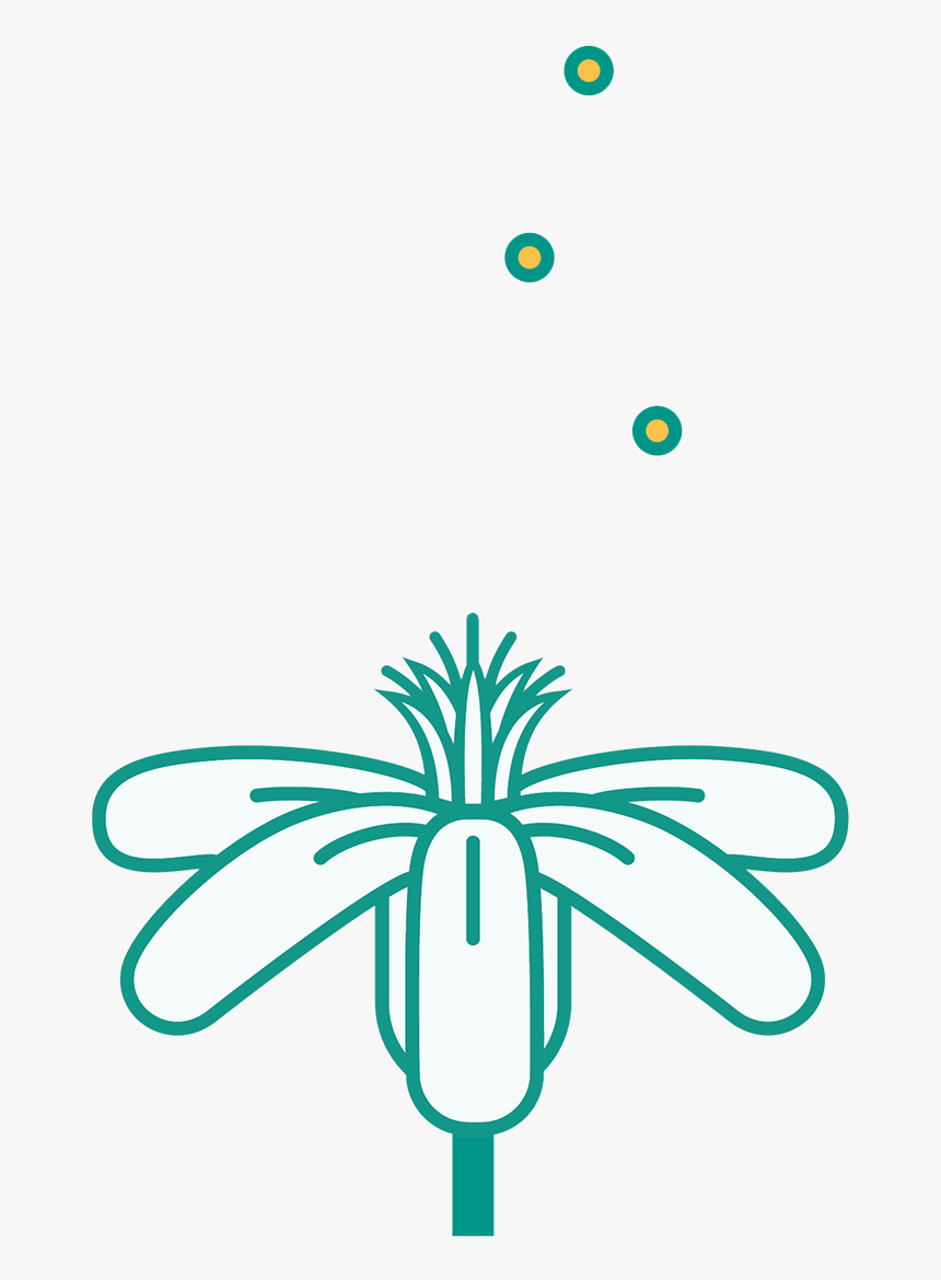 Clip Art, HD Png Download