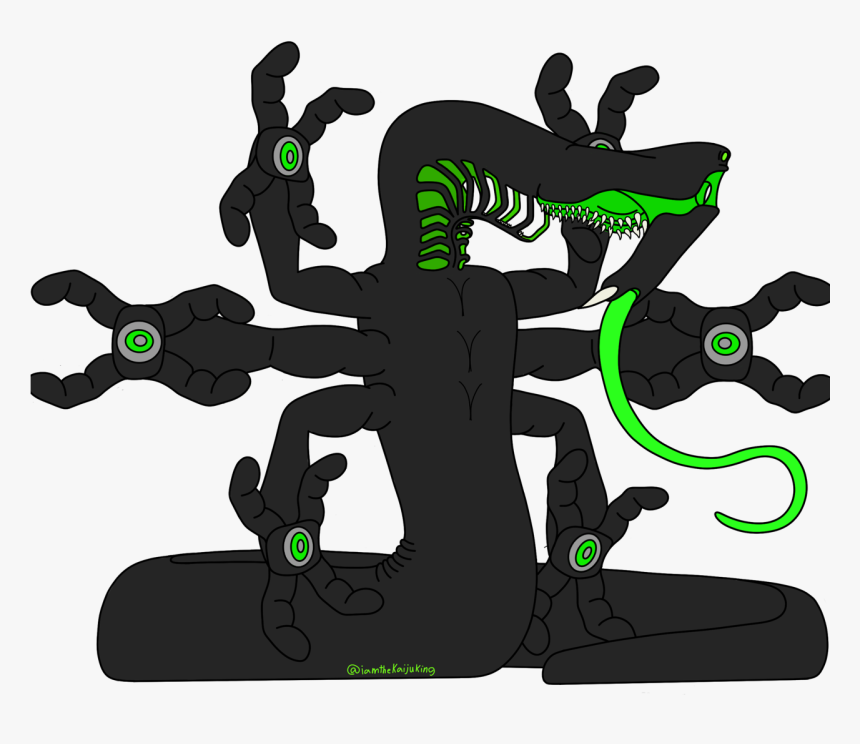 Image - Illustration, HD Png Download