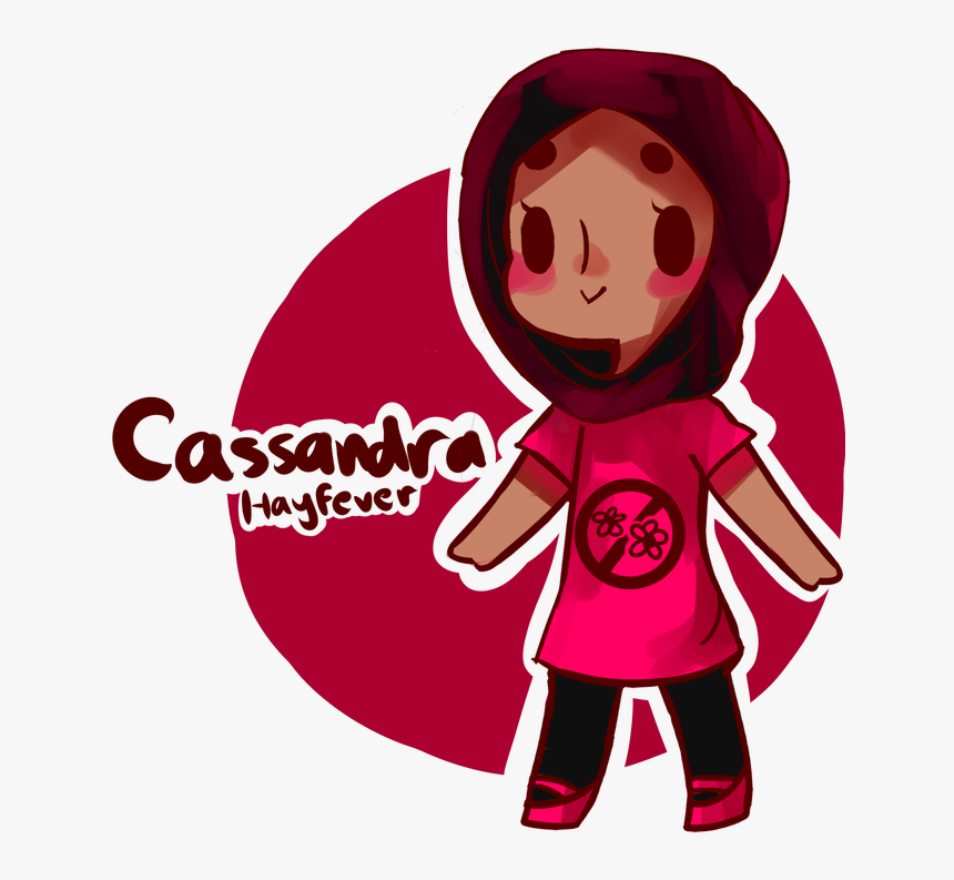 Picture - Cartoon, HD Png Download