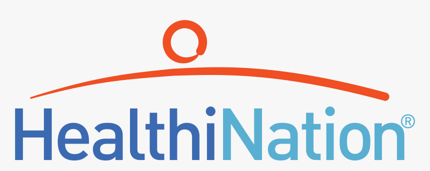 Healthination, HD Png Download