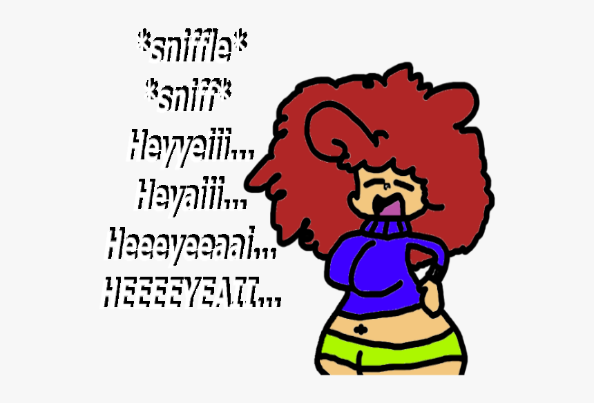 Clip Art, HD Png Download