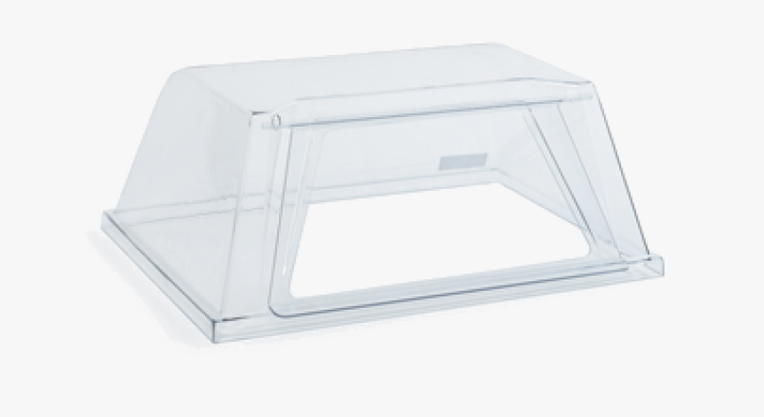 Roll A Guard® Sanitary Sneeze Guard - Plastic, HD Png Download