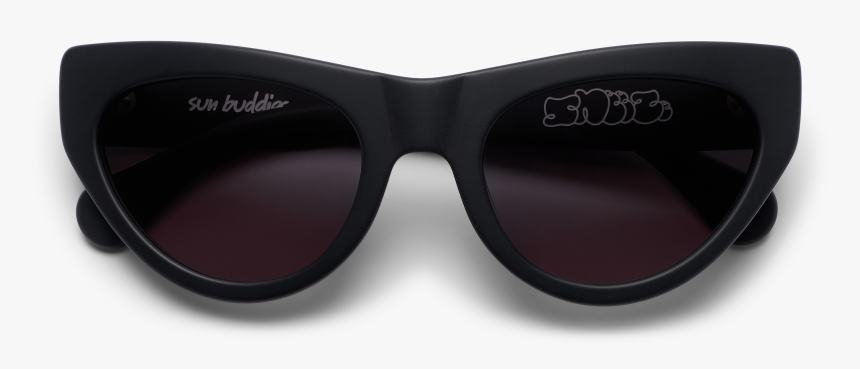 Plastic, HD Png Download