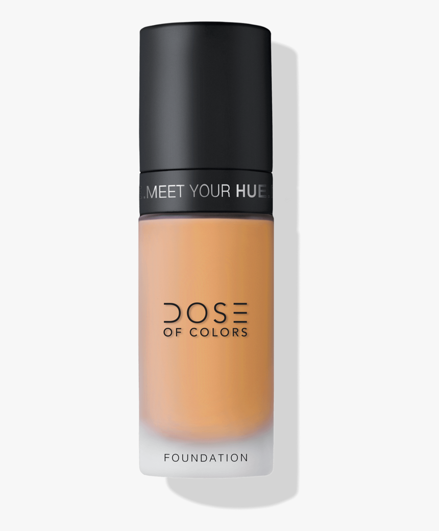 123 - Dose Of Colors, HD Png Download