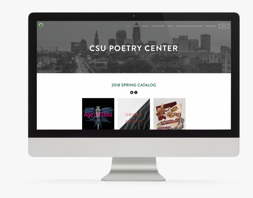 123 - Political Activist, HD Png Download