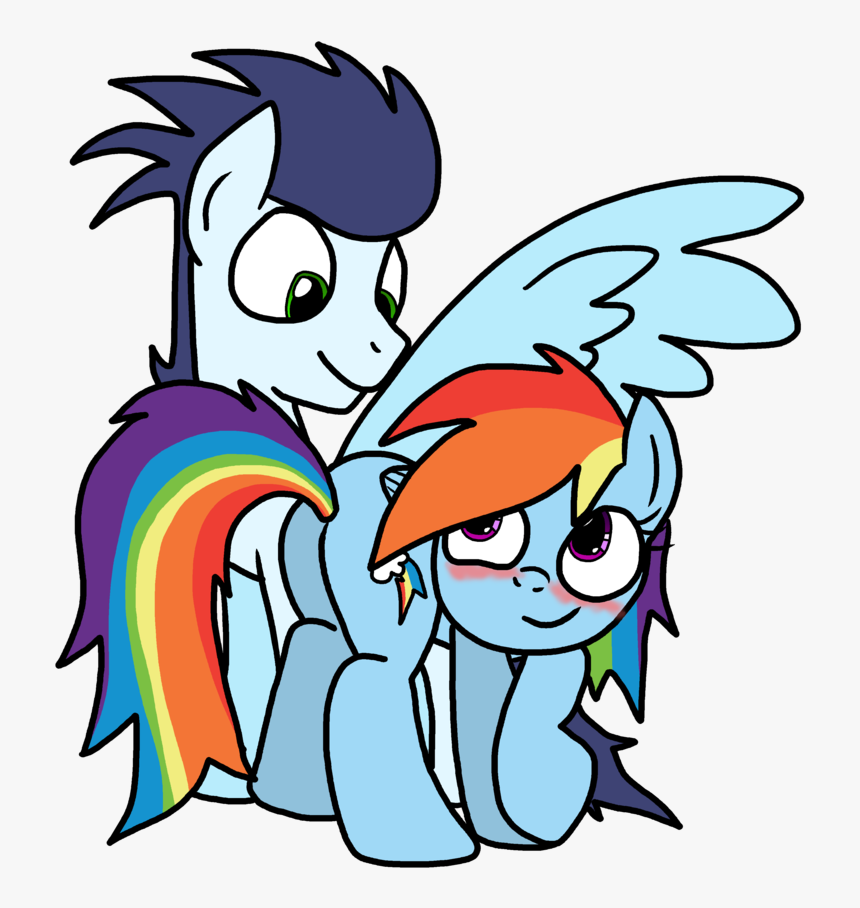 Sneeze) Http (1024x899), Png Download - Cartoon, Transparent Png