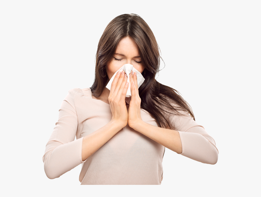 Allergy Png, Transparent Png