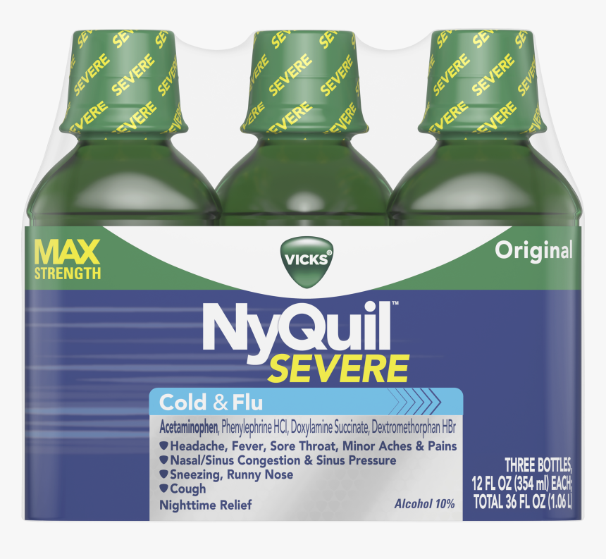 Bottle, HD Png Download