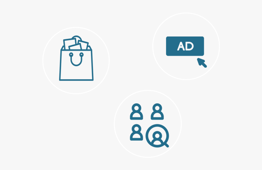 Graphics, HD Png Download