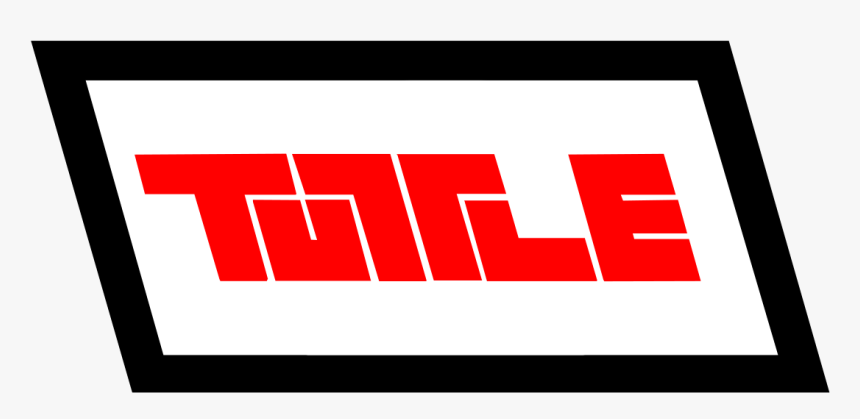 Design, Fabrication, Installation, And Project Management, HD Png Download