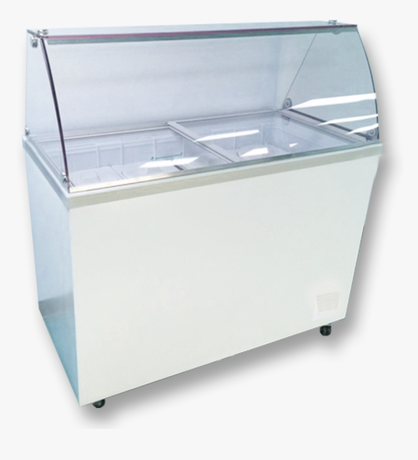 Display Case, HD Png Download