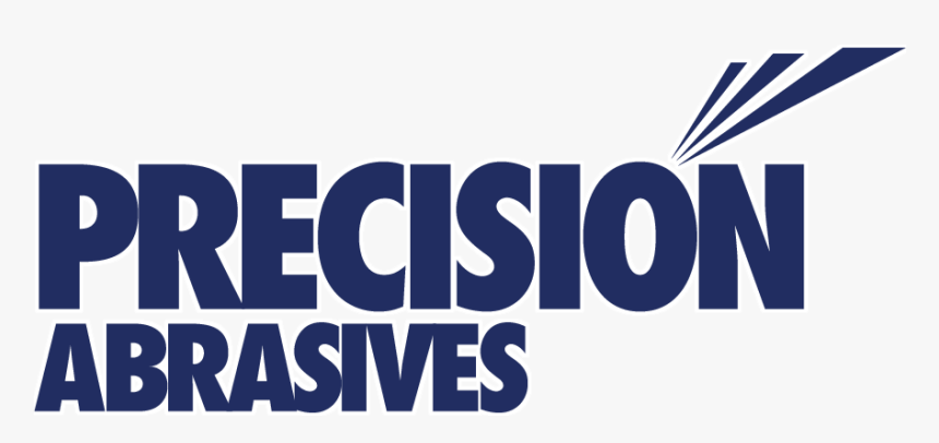 Few Best Men Movie Poster, HD Png Download