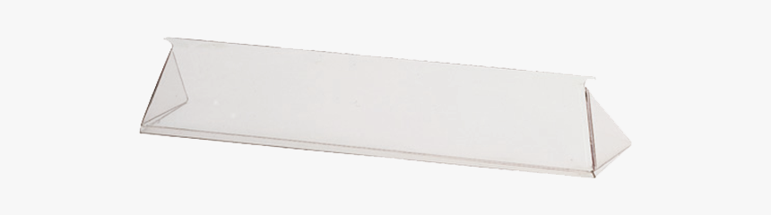 Paper, HD Png Download
