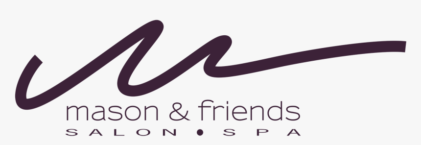 Mason And Friends Ad, HD Png Download