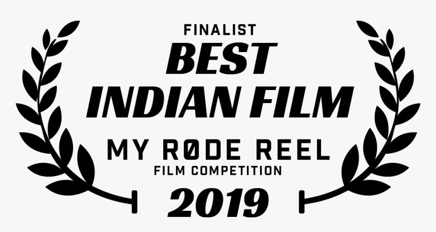 Brahma Kumaris Education Wing, HD Png Download