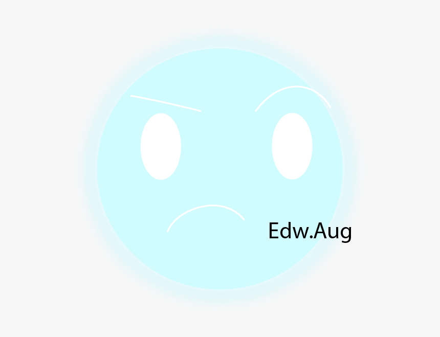 Simple Cosmos Official Wiki - Circle, HD Png Download