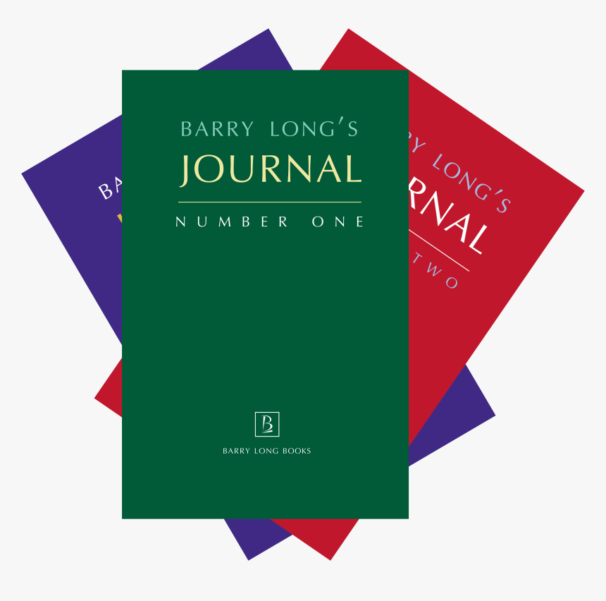 Key To Life - Paper, HD Png Download