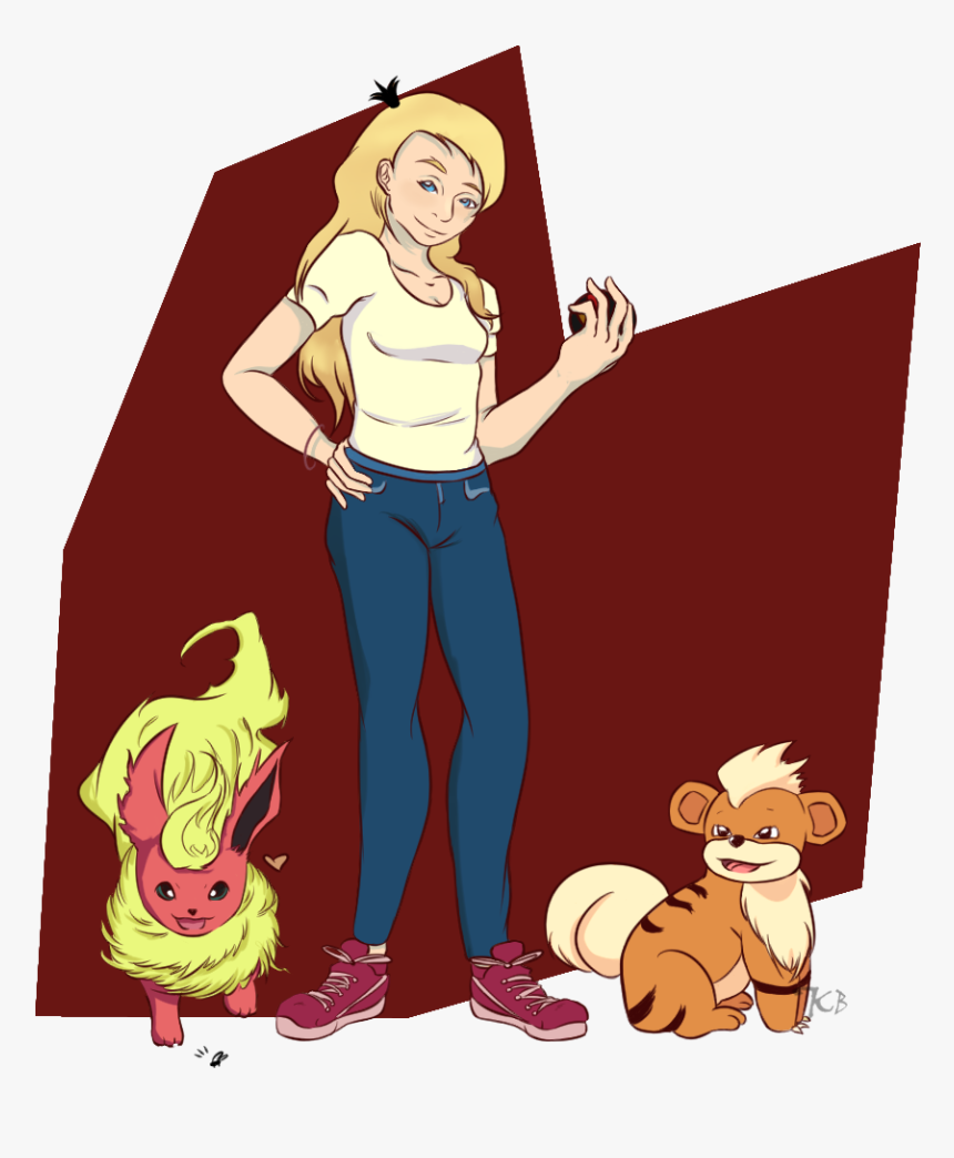 Cartoon, HD Png Download