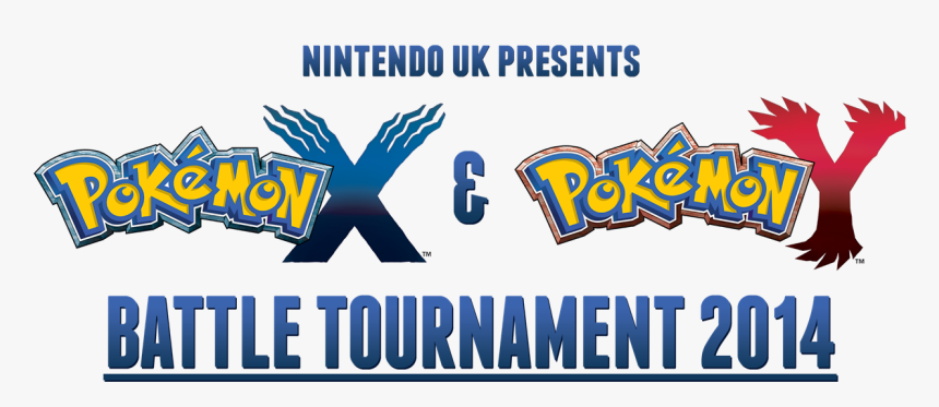 Bulbasaur Charmander Squirtle Mega Evolution, HD Png Download