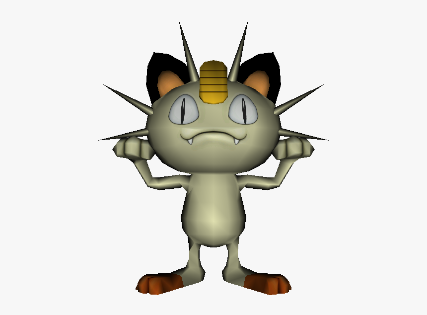 Download Zip Archive - Cartoon, HD Png Download