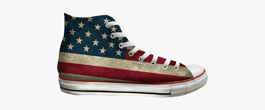 mens rainbow nike shoes