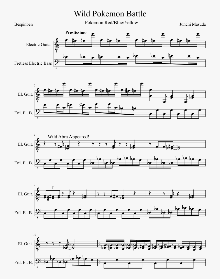 Fanfare For An Angel Trumpet, HD Png Download