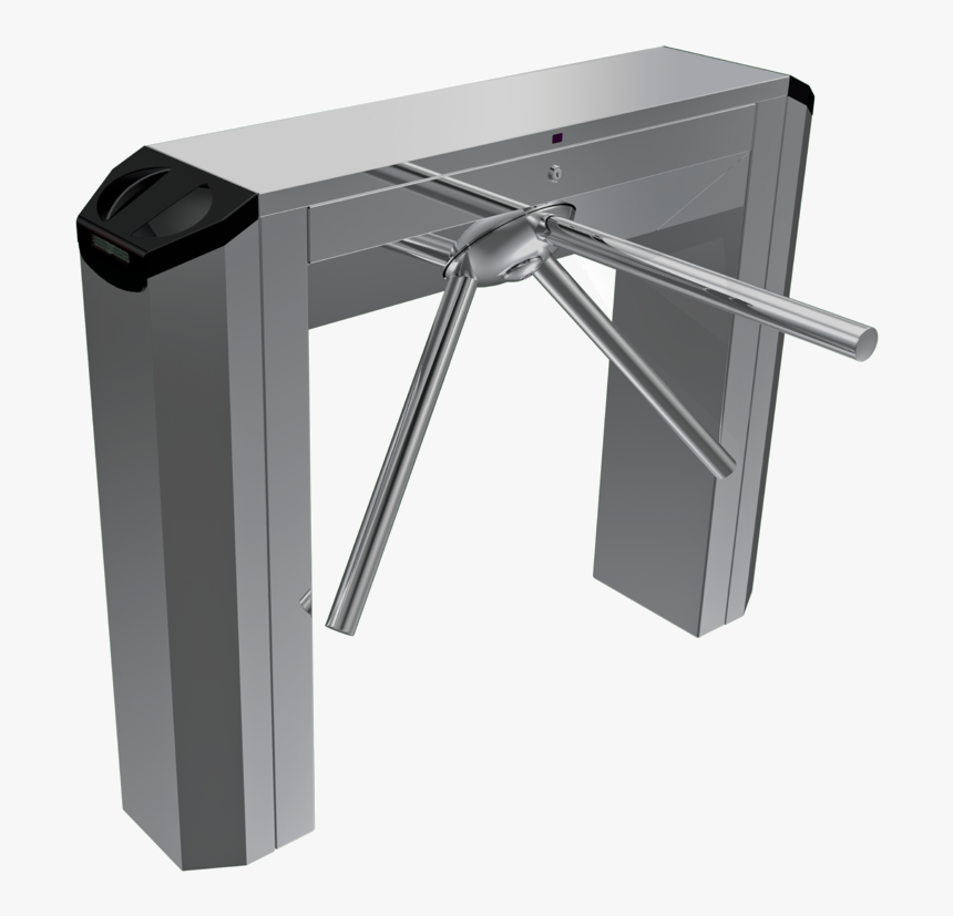 Sofa Tables, HD Png Download