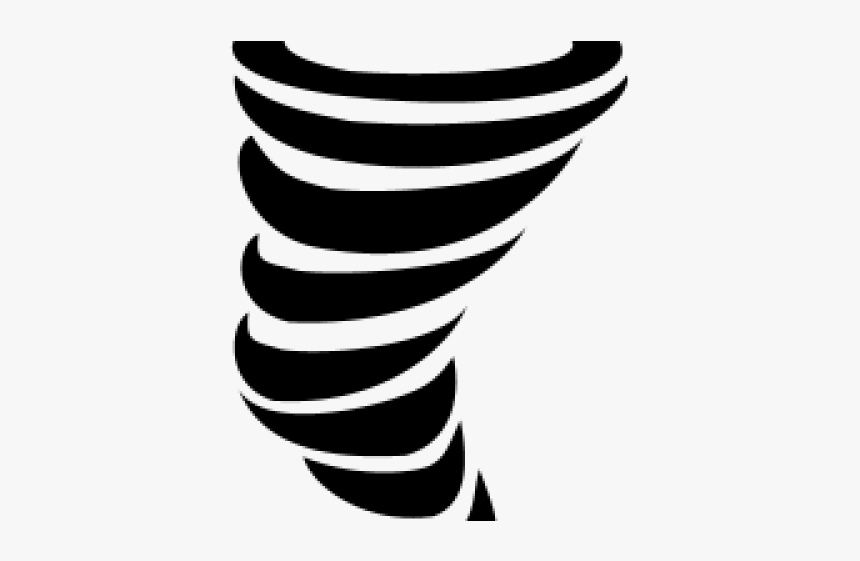 Twister Png Transparent Images, Png Download
