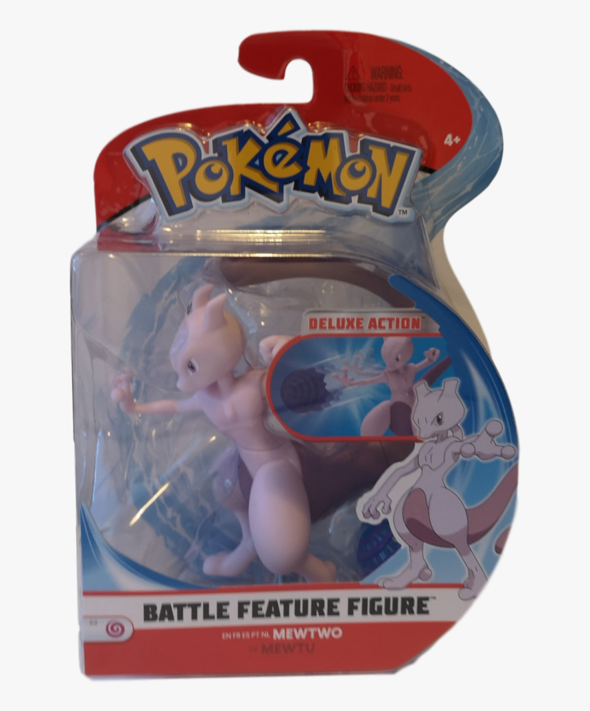 wicked cool toys pokemon figures