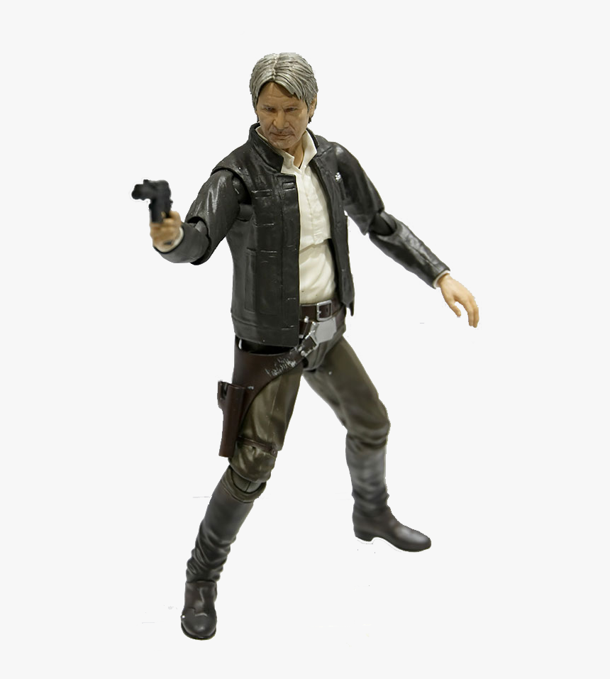 Frontlines Fuel Of War Soldiers, HD Png Download