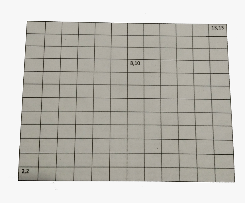 Paper, HD Png Download