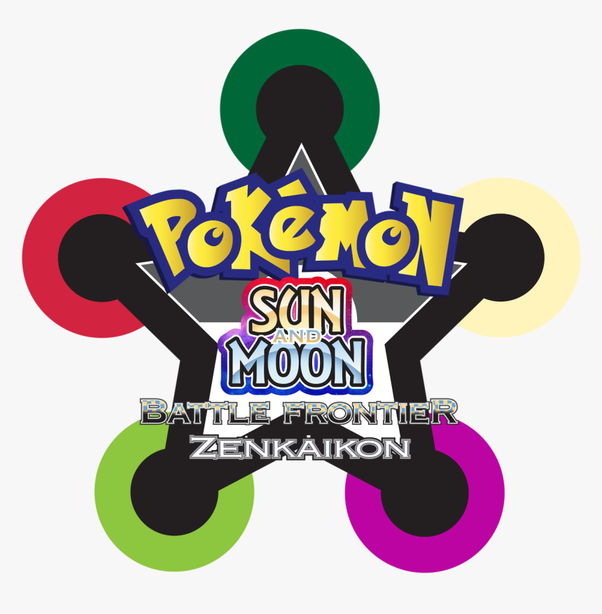 Get Hype Boiz - Skateboarding, HD Png Download