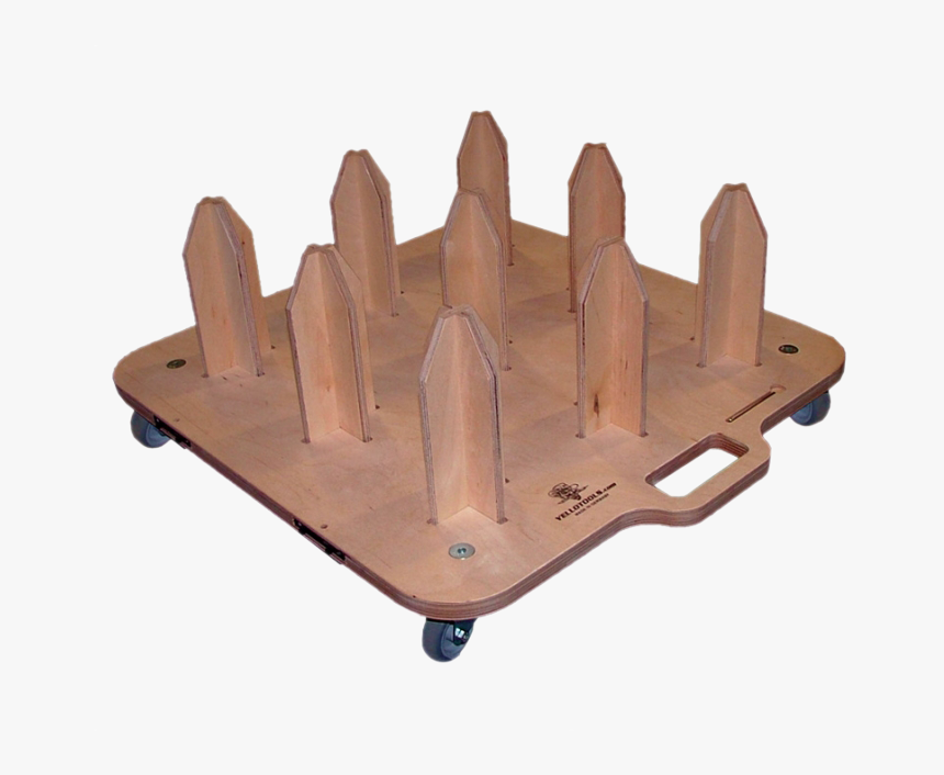 Wood, HD Png Download