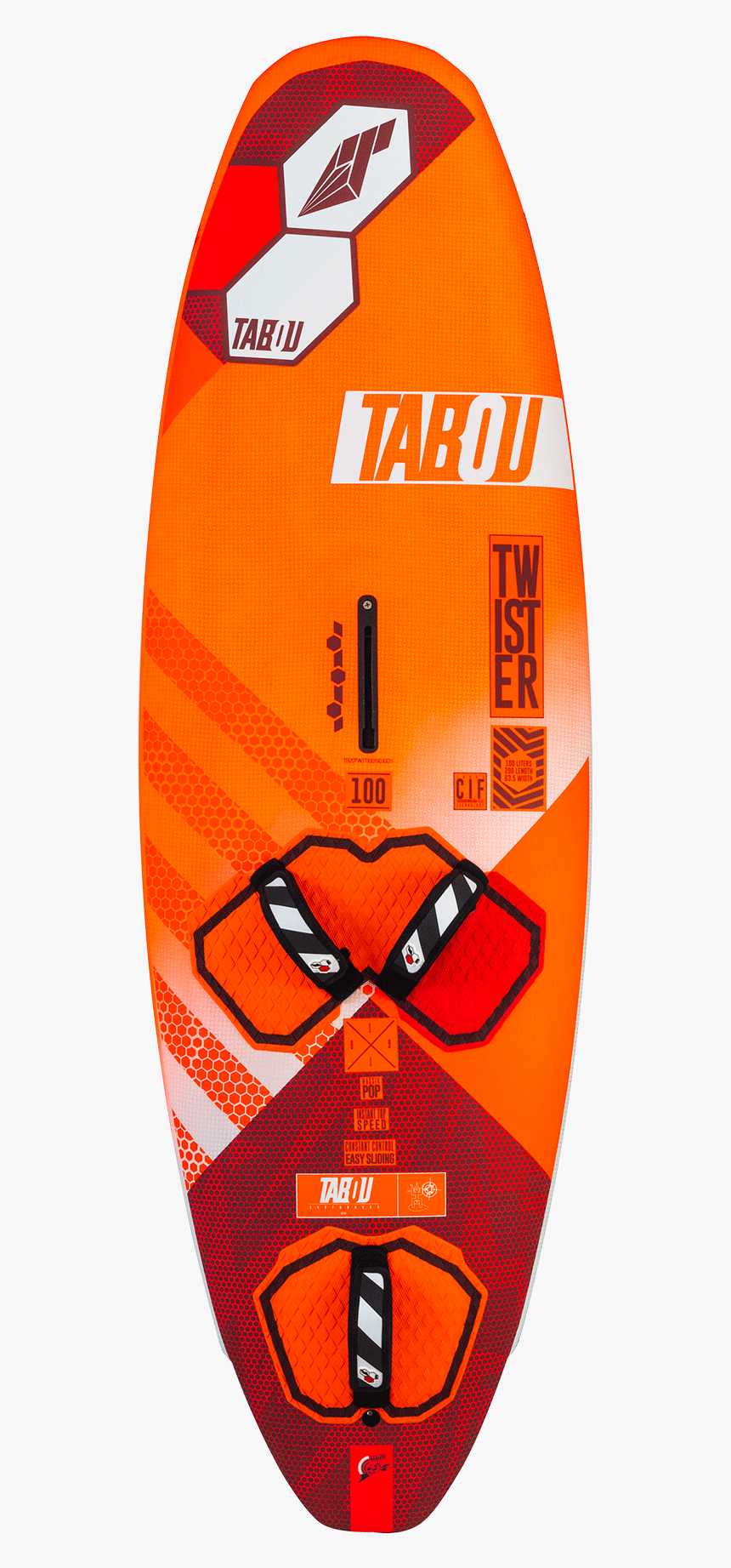 Twister Png, Transparent Png