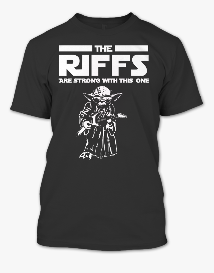 Dont Piss Me Off Shirt, HD Png Download