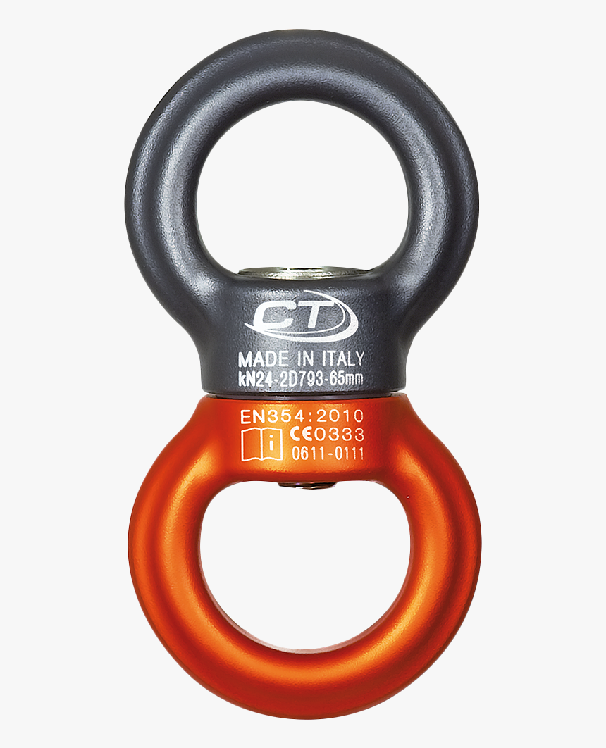 Climbing Technology Twister, HD Png Download
