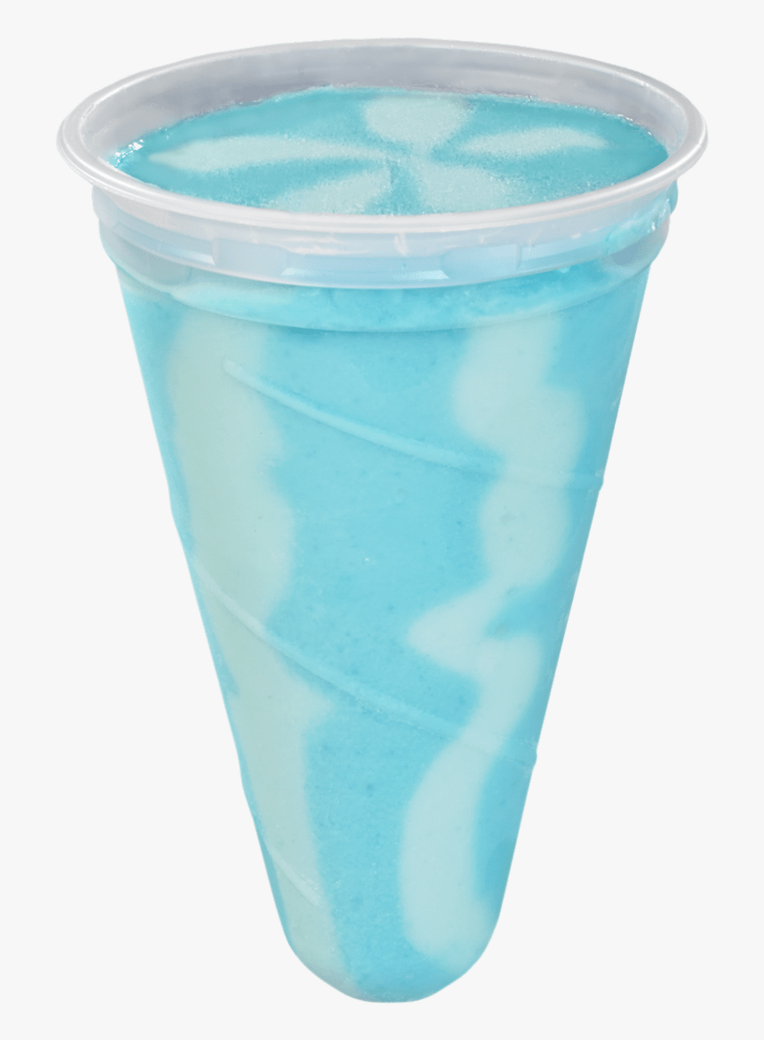 Blue Lagoon, HD Png Download