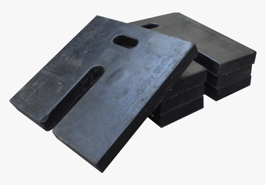 Weight Plate For Tent, HD Png Download