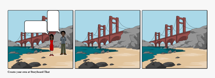 Opwaartse Kracht In Water, HD Png Download